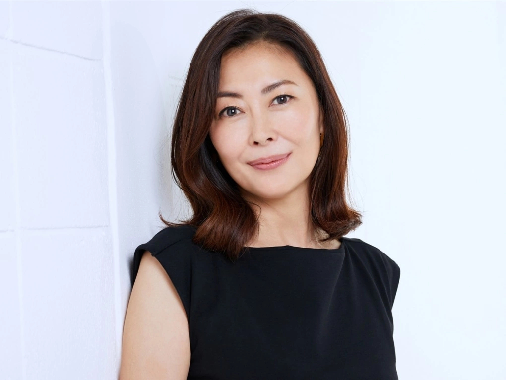 Nữ diễn vi&ecirc;n qua đời đột ngột trong ph&ograve;ng tắm, con trai từ chối thừa kế 329 tỷ đồng v&igrave; một l&yacute; do- Ảnh 2.