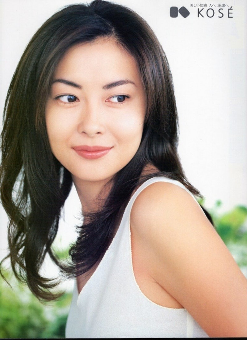 Nữ diễn vi&ecirc;n qua đời đột ngột trong ph&ograve;ng tắm, con trai từ chối thừa kế 329 tỷ đồng v&igrave; một l&yacute; do- Ảnh 3.