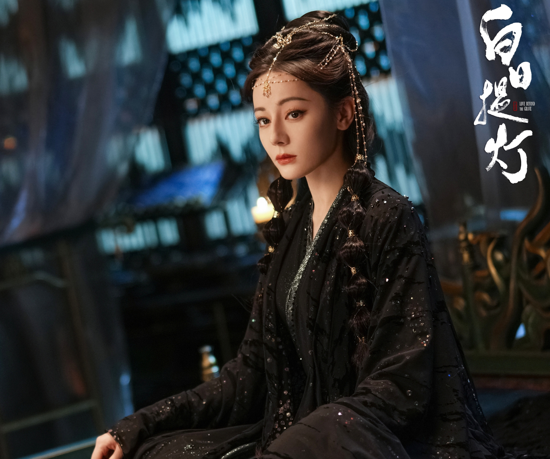 Chưa từng c&oacute; bộ ảnh cưới n&agrave;o đ&aacute;ng sợ thế n&agrave;y: C&ocirc; d&acirc;u tr&ocirc;ng như d&igrave; ch&uacute; rể, đơ hơn tượng đ&aacute; ng&agrave;n năm- Ảnh 5.