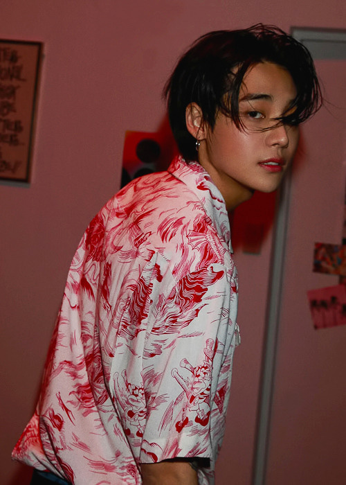 Nam nghệ sĩ đang nổi tiếng th&igrave; mất t&iacute;ch kỳ lạ 6 năm, khiến đồng nghiệp lo lắng "chỉ cần c&ograve;n sống đ&acirc;u đ&oacute; l&agrave; được rồi"- Ảnh 4.