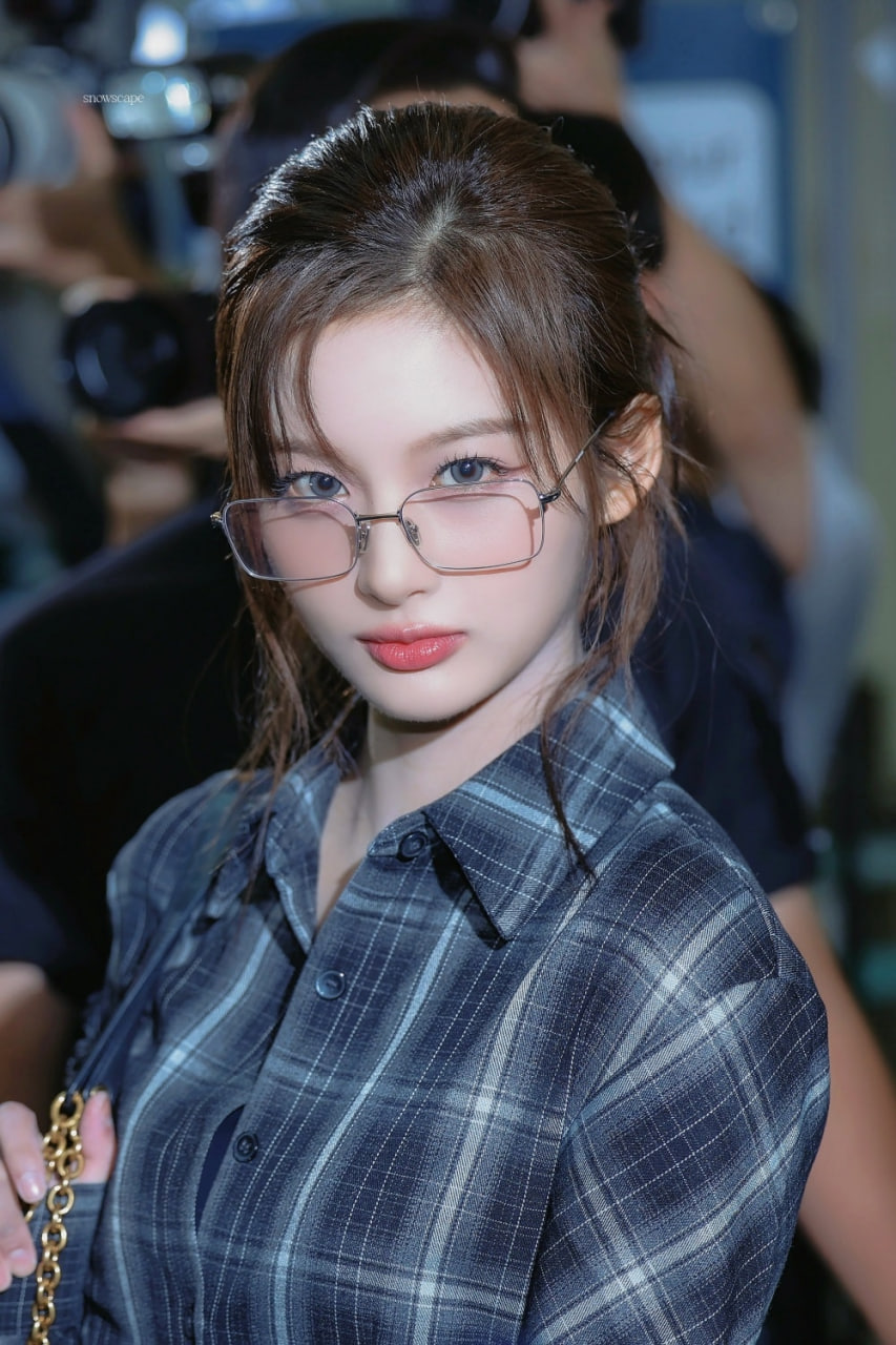 C&uacute; ng&atilde; điếng người của đệ nhất mỹ nh&acirc;n showbiz, vừa đau vừa ngại m&agrave; sao vẫn xinh m&ecirc; hồn!- Ảnh 4.