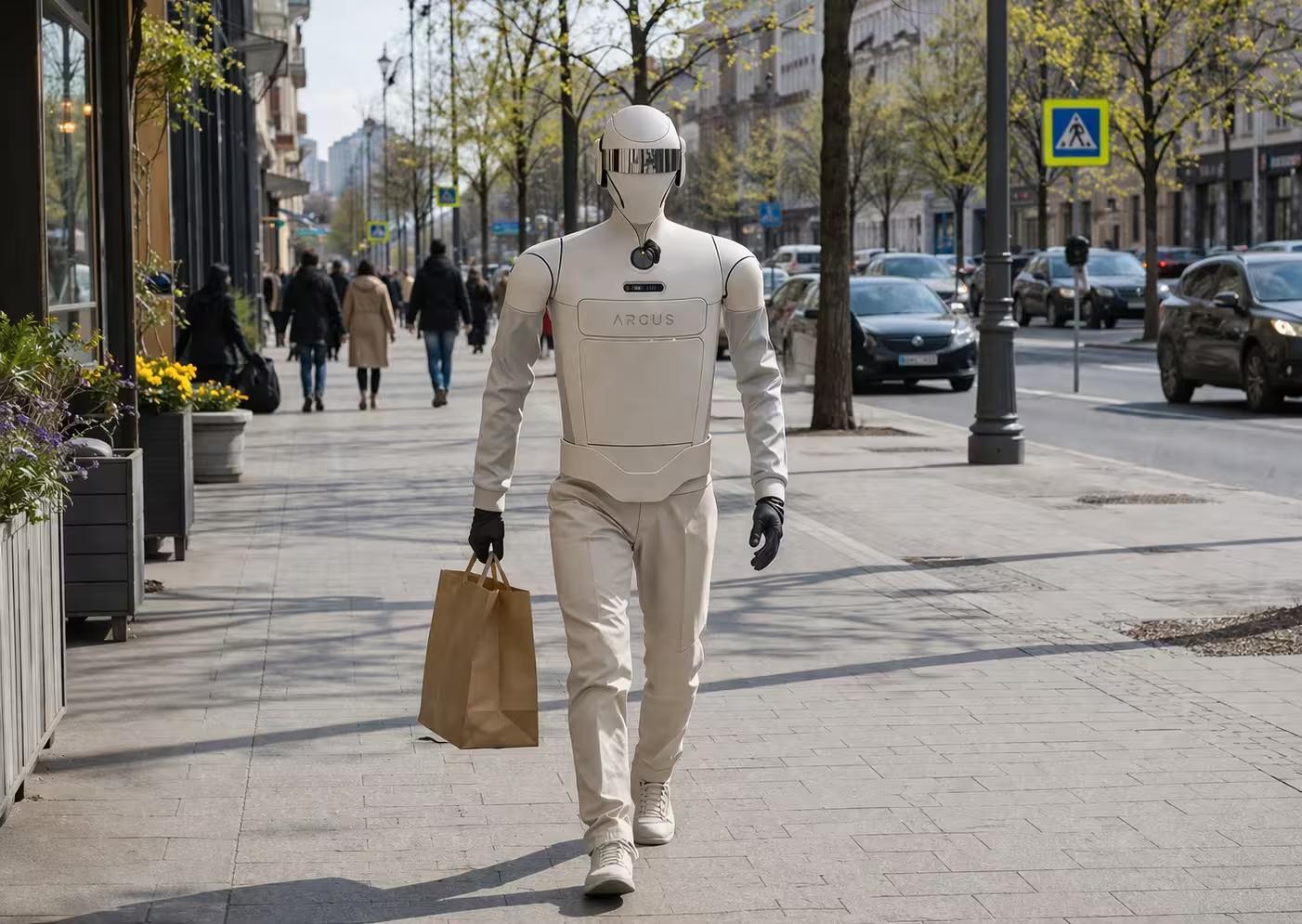 Nga bất ngờ tung "si&ecirc;u phẩm" trong năm 2026: Cứ tưởng c&ograve;n l&acirc;u họ mới bắt kịp, ai ngờ đ&atilde; đến bước n&agrave;y!- Ảnh 1.