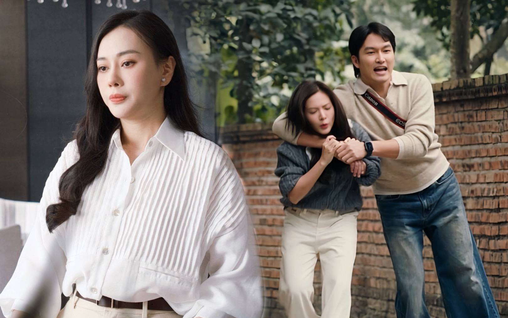 Quỳnh Kool bước ch&acirc;n v&agrave;o đời rồi, thế phim Việt giờ v&agrave;ng bao giờ mới chịu lớn đ&acirc;y?- Ảnh 4.