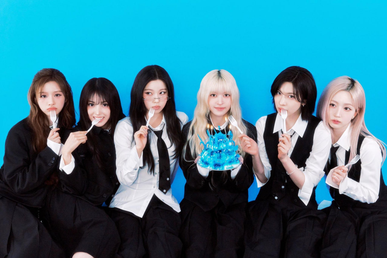 C&uacute; ng&atilde; điếng người của đệ nhất mỹ nh&acirc;n showbiz, vừa đau vừa ngại m&agrave; sao vẫn xinh m&ecirc; hồn!- Ảnh 6.