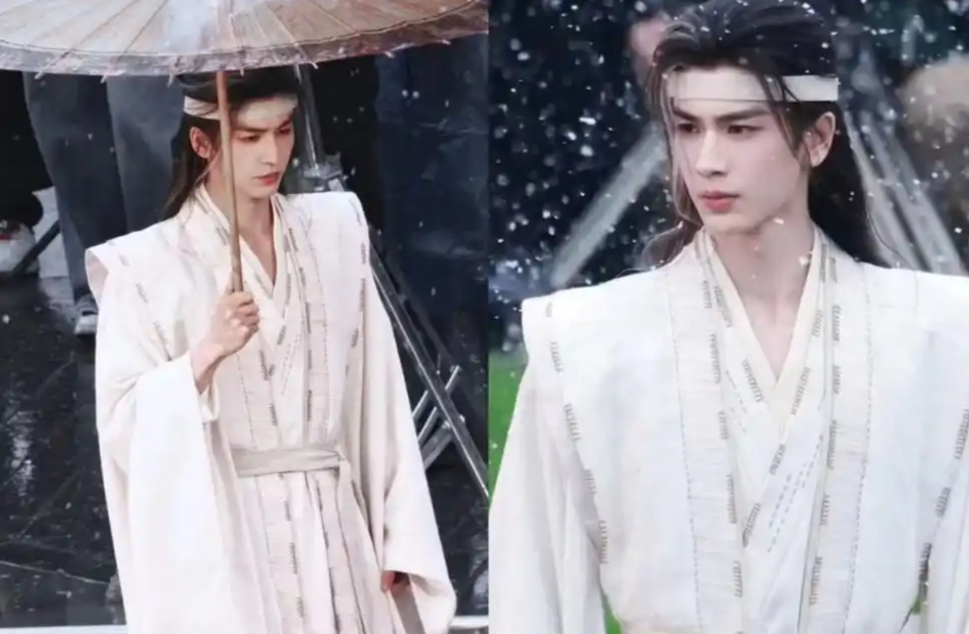 Kh&oacute; cứu được Trương Lăng H&aacute;ch- Ảnh 5.