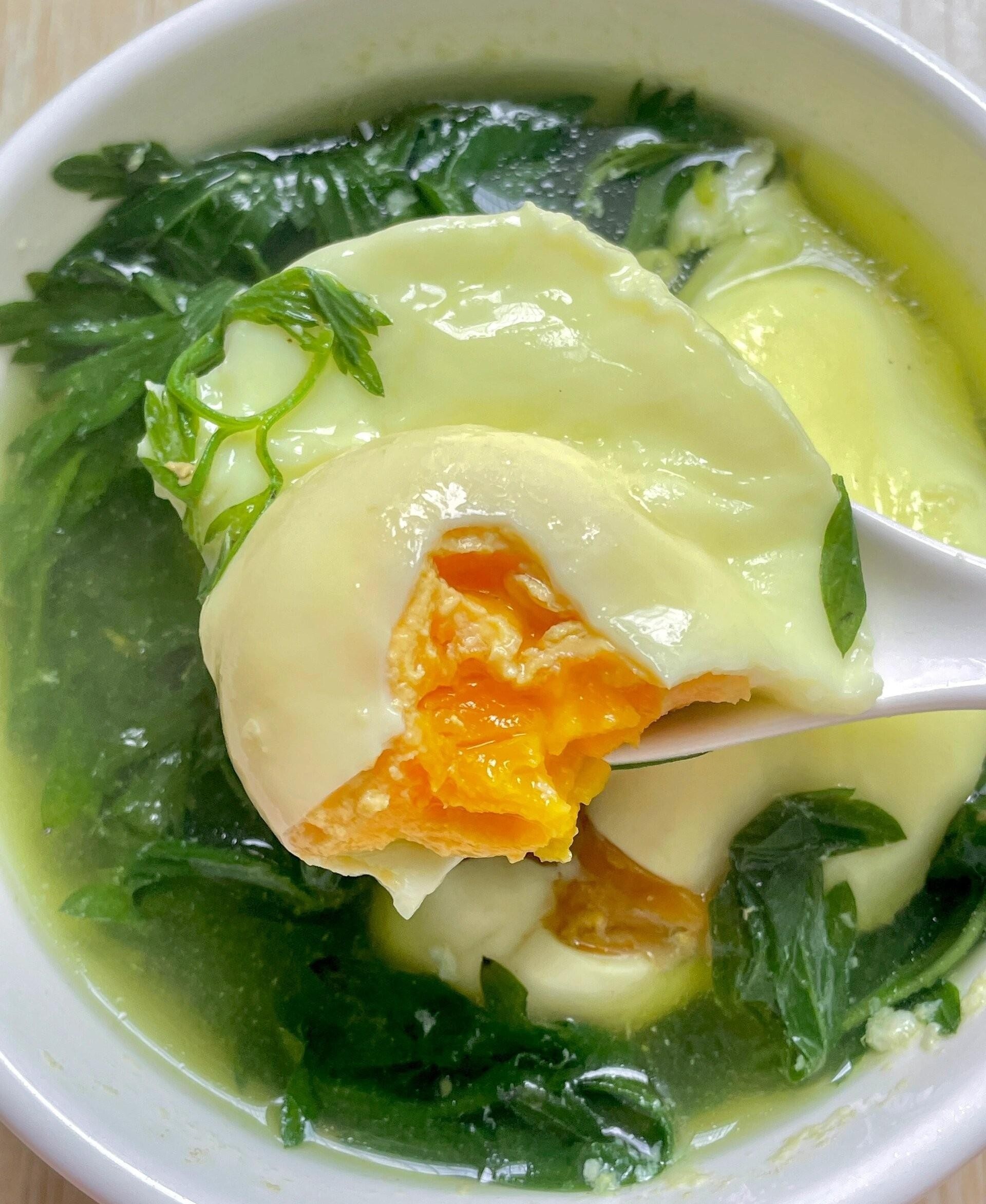 "Phương thuốc thanh nhiệt, dưỡng trắng tự nhi&ecirc;n": Phụ nữ ăn 3 ng&agrave;y 1 lần sẽ c&oacute; l&agrave;n da trắng s&aacute;ng v&agrave; v&ograve;ng eo thon gọn hơn- Ảnh 6.