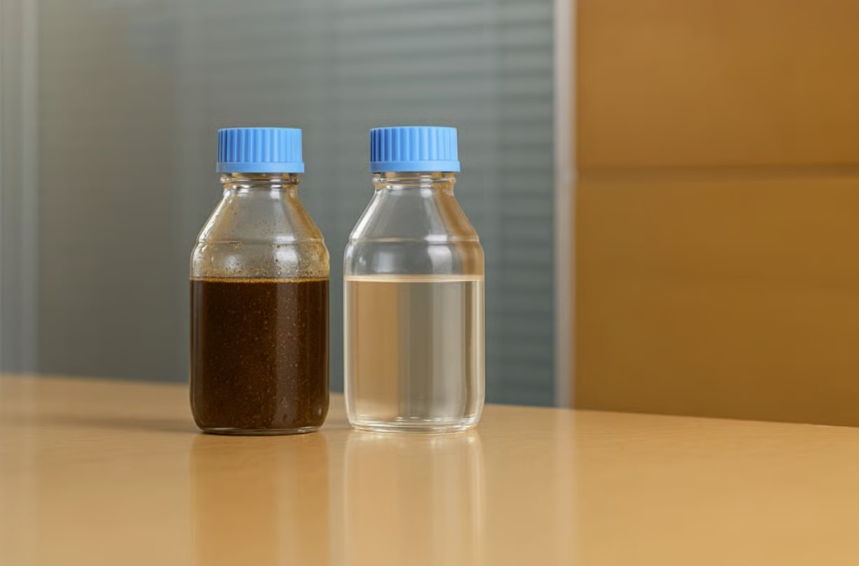 Cơn kh&aacute;t &ldquo;dầu thừa chi&ecirc;n g&agrave;&rdquo; trong ng&agrave;nh h&agrave;ng kh&ocirc;ng, phải phụ thuộc v&agrave;o Ch&acirc;u &Aacute; cho thị trường 2.200 tỷ USD- Ảnh 4.