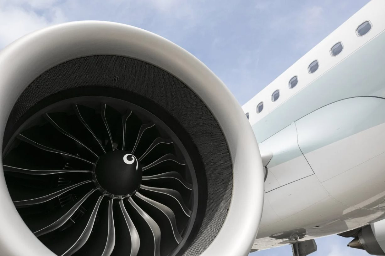 Cơn kh&aacute;t &ldquo;dầu thừa chi&ecirc;n g&agrave;&rdquo; trong ng&agrave;nh h&agrave;ng kh&ocirc;ng, phải phụ thuộc v&agrave;o Ch&acirc;u &Aacute; cho thị trường 2.200 tỷ USD- Ảnh 1.