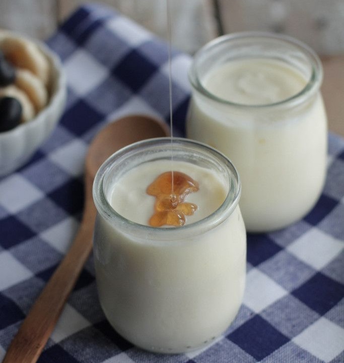 Từ ng&agrave;y mai, ngủ dậy đừng vội ăn s&aacute;ng! B&aacute;c sĩ khuy&ecirc;n d&ugrave;ng ngay 3 thứ để "chống" đau tim, ph&ograve;ng đột quỵ- Ảnh 4.