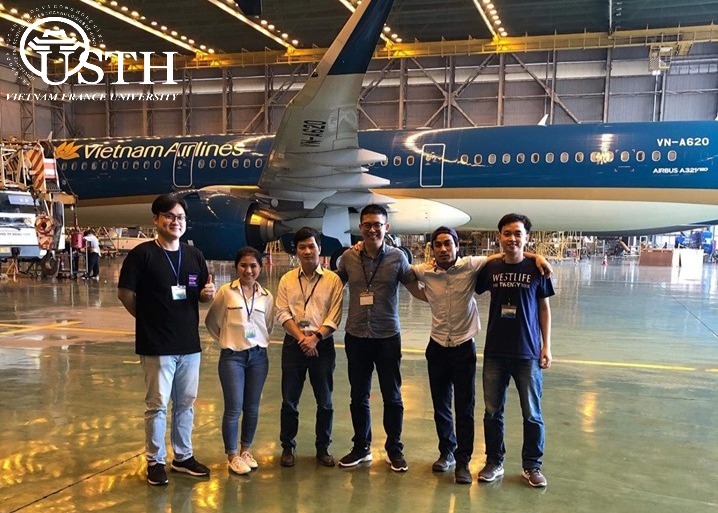 Ở Việt Nam c&oacute; một ng&agrave;nh học "miễn nhiễm" với thất nghiệp, kh&ocirc;ng c&ocirc;ng nghệ n&agrave;o thay thế được, kể cả AI- Ảnh 4.