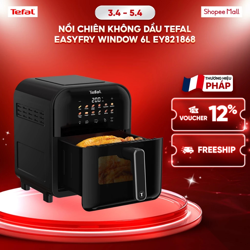 Sale ngày đôi 4/4 vẫn còn: Máy hút bụi Xiaomi, bếp điện Elmich và nhiều món khác đang giảm đến nửa giá- Ảnh 5. Sale ngày đôi 4/4 vẫn còn: Máy hút bụi Xiaomi, bếp điện Elmich và nhiều món khác đang giảm đến nửa giá- Ảnh 5.