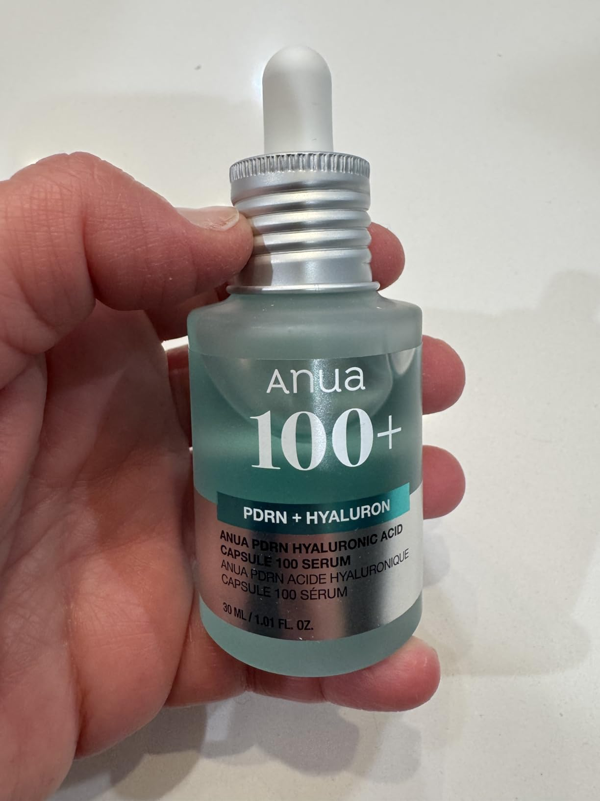 Đi ngủ sớm v&agrave; b&ocirc;i thứ n&agrave;y l&ecirc;n da mỗi tối, l&agrave;n da của t&ocirc;i sau 1 th&aacute;ng đ&atilde; thay đổi ho&agrave;n to&agrave;n- Ảnh 9.