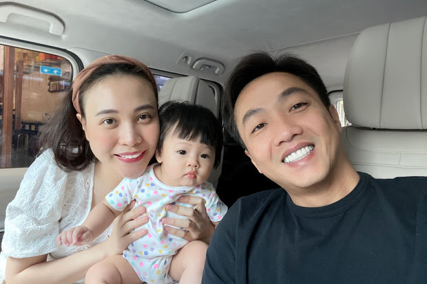 Con g&aacute;i nữ người mẫu v&agrave; chủ tịch gi&agrave;u c&oacute; vừa lọt l&ograve;ng đ&atilde; được mời đ&oacute;ng quảng c&aacute;o, bố mẹ nhất quyết kh&ocirc;ng nhận lời v&igrave; 1 l&yacute; do- Ảnh 1.