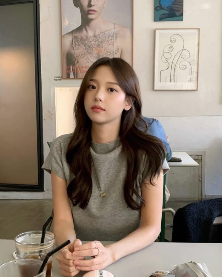 Chỉ 50k/ng&agrave;y nhưng kh&ocirc;ng phải ai cũng l&agrave;m được, nhất l&agrave; khi lương dưới 15 triệu- Ảnh 2.