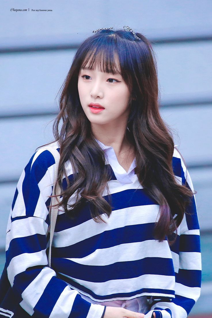 Giọt nước mắt của nữ ca sĩ cao 1m63 nhưng chỉ nặng 37kg, b&aacute;c sĩ từng khuy&ecirc;n n&ecirc;n từ bỏ cơ hội sống- Ảnh 4.