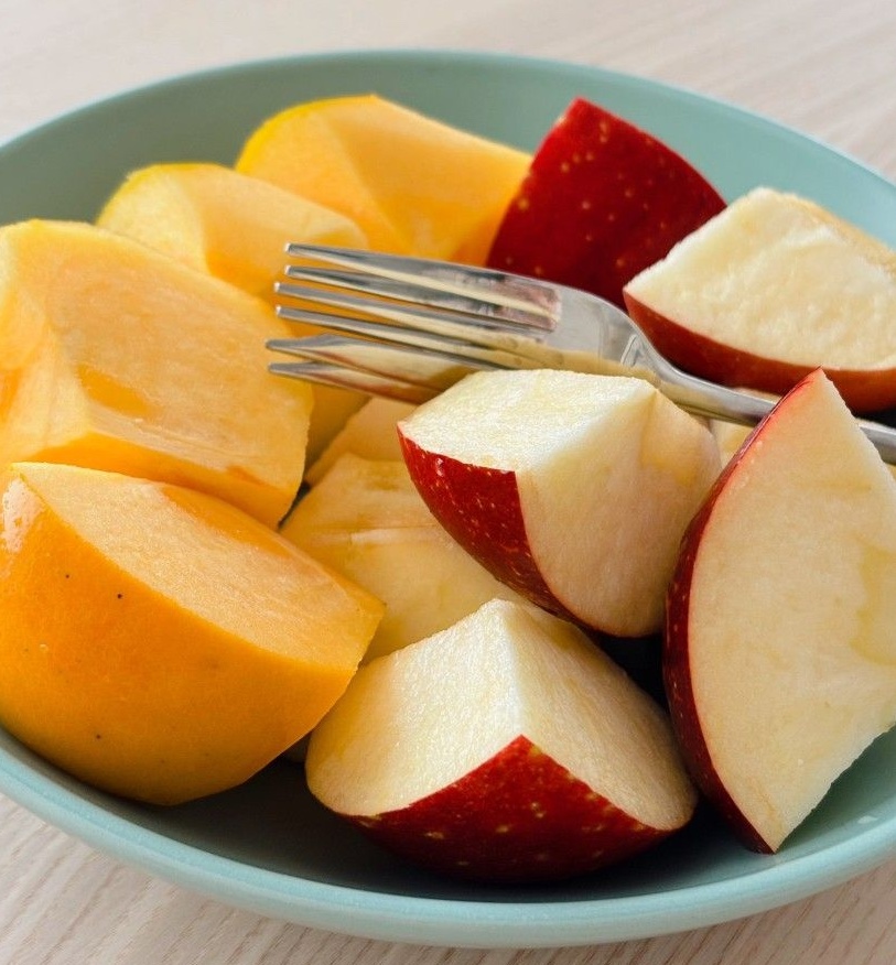 6 thực phẩm l&agrave; "b&aacute;u vật" dưỡng thận: Đ&atilde; rẻ c&ograve;n quen, chợ Việt kh&ocirc;ng bao giờ sợ thiếu!- Ảnh 3.