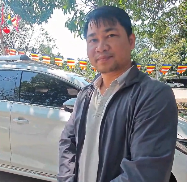 Chạy 30 km chỉ để bảo dưỡng, đại l&yacute; đ&oacute;ng cửa kh&ocirc;ng b&aacute;o trước, những điều người mua chưa nghĩ tới khi chọn xe Trung Quốc- Ảnh 2.