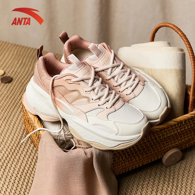 Chỉ cao 1m53, nhưng vẫn kh&eacute;o l&ecirc;n đồ t&ocirc;n d&aacute;ng tr&ocirc;ng như cao 1m60- Ảnh 8.