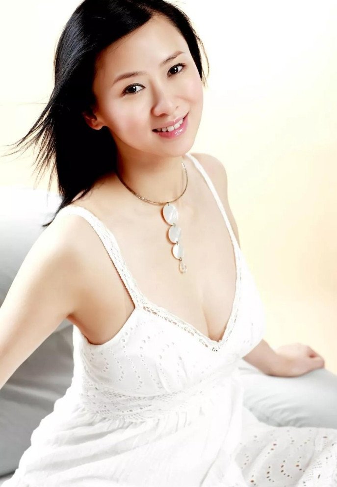 Thời ho&agrave;ng kim của d&ograve;ng phim 18+ Hong Kong v&agrave; những "n&agrave;ng thơ" l&agrave;m khuynh đảo m&agrave;n ảnh thập ni&ecirc;n 90- Ảnh 14.