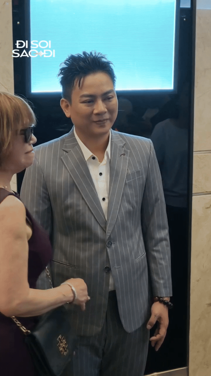 Nam ca sĩ từng được so s&aacute;nh ngang ngửa Sơn T&ugrave;ng, nay diện mạo xuề xo&agrave; kh&oacute; tin- Ảnh 6.