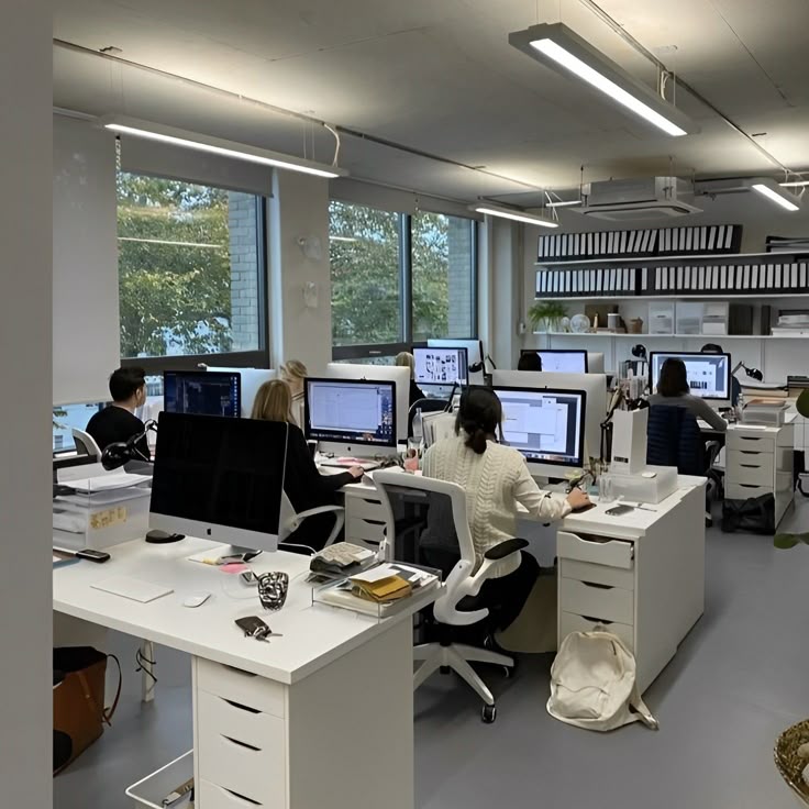 C&uacute; lừa tuyển dụng: C&ocirc;ng ty cắt giảm nh&acirc;n sự nhưng vẫn tuyển th&ecirc;m người l&agrave;m 2 th&aacute;ng, thử việc xong đuổi lu&ocirc;n- Ảnh 2.