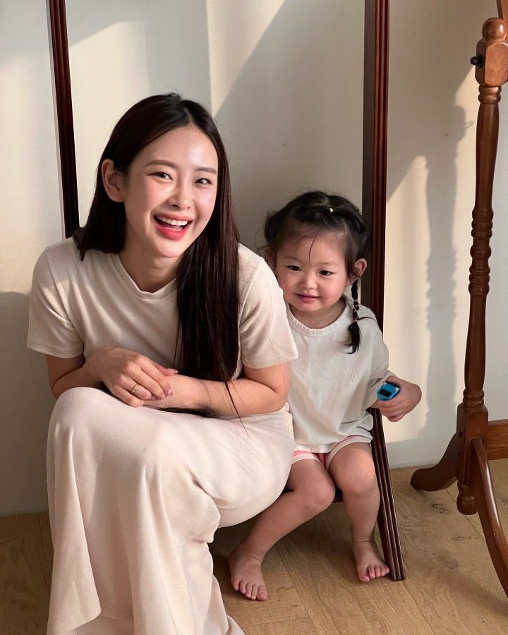 3 con gi&aacute;p dễ c&oacute; con c&aacute;i l&agrave;m l&atilde;nh đạo nhất- Ảnh 2.