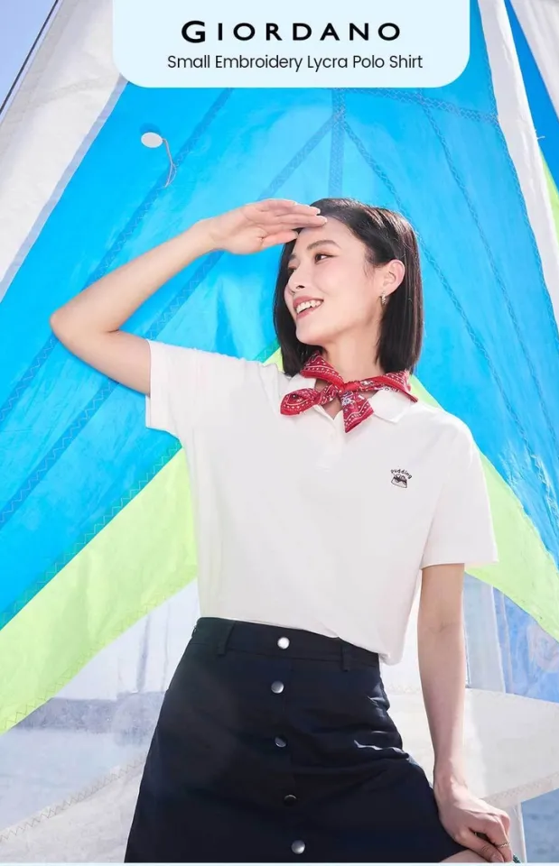 Chỉ cao 1m53, nhưng vẫn kh&eacute;o l&ecirc;n đồ t&ocirc;n d&aacute;ng tr&ocirc;ng như cao 1m60- Ảnh 10.