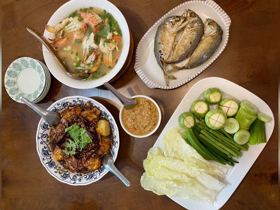 4 loại c&aacute; được b&aacute;c sĩ v&iacute; như "thuốc chống ung thư tự nhi&ecirc;n", đẩy l&ugrave;i nguy cơ nhồi m&aacute;u cơ tim- Ảnh 1.