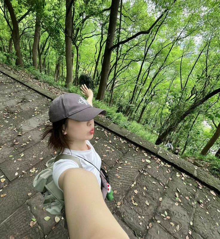 4 loại c&aacute; được b&aacute;c sĩ v&iacute; như "thuốc chống ung thư tự nhi&ecirc;n", đẩy l&ugrave;i nguy cơ nhồi m&aacute;u cơ tim- Ảnh 4.