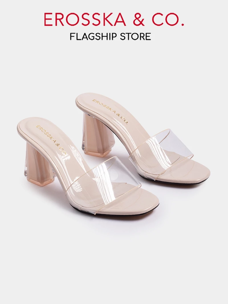 Chỉ cao 1m53, nhưng vẫn kh&eacute;o l&ecirc;n đồ t&ocirc;n d&aacute;ng tr&ocirc;ng như cao 1m60- Ảnh 11.