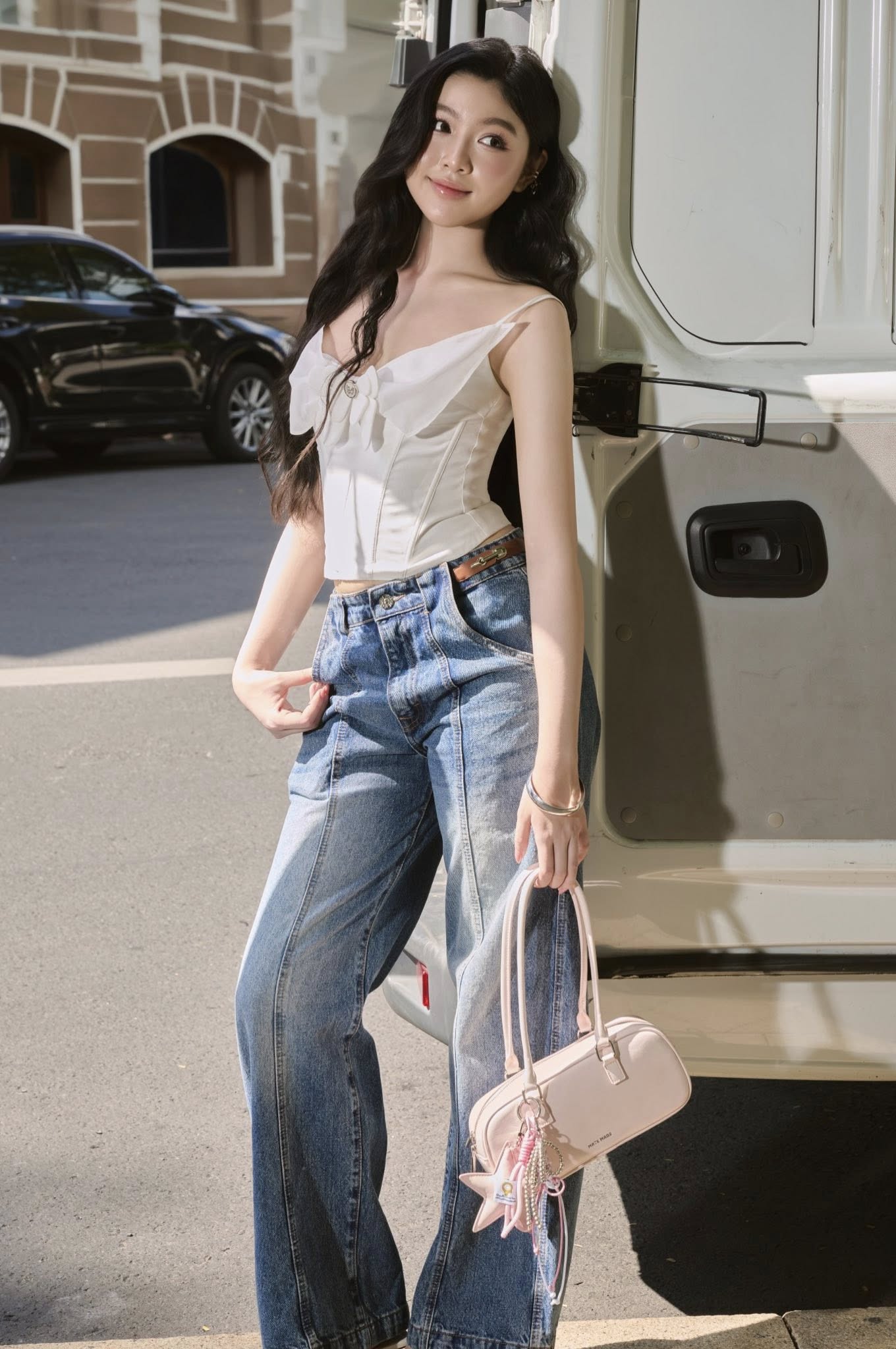 Thiếu gia T&agrave;i Sầm c&ocirc;ng khai l&agrave;m 1 h&agrave;nh động ngay ng&agrave;y sinh nhật Lọ Lem- Ảnh 12.