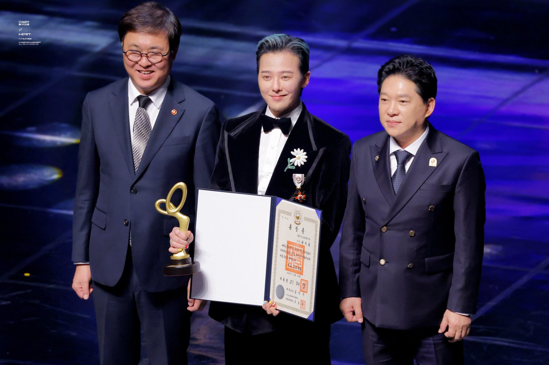 Gi&aacute;o sư cơ kh&iacute; thu nhập 7118 tỷ/năm: Chạy show kiếm lời 220 tỷ đồng, diễn ở lễ hội &acirc;m nhạc lớn nhất h&agrave;nh tinh- Ảnh 6.