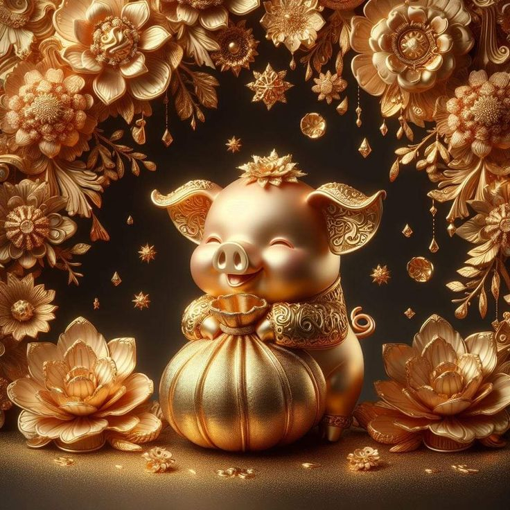 3 con gi&aacute;p hợp m&agrave;u đen, gặp đen l&agrave; h&oacute;a đỏ, l&agrave;m g&igrave; cũng thấy may mắn- Ảnh 5.