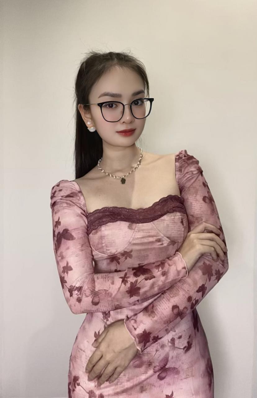 T&igrave;nh h&igrave;nh hiện tại của Thiện Nh&acirc;n giữa l&uacute;c gia đ&igrave;nh mất li&ecirc;n lạc- Ảnh 3.