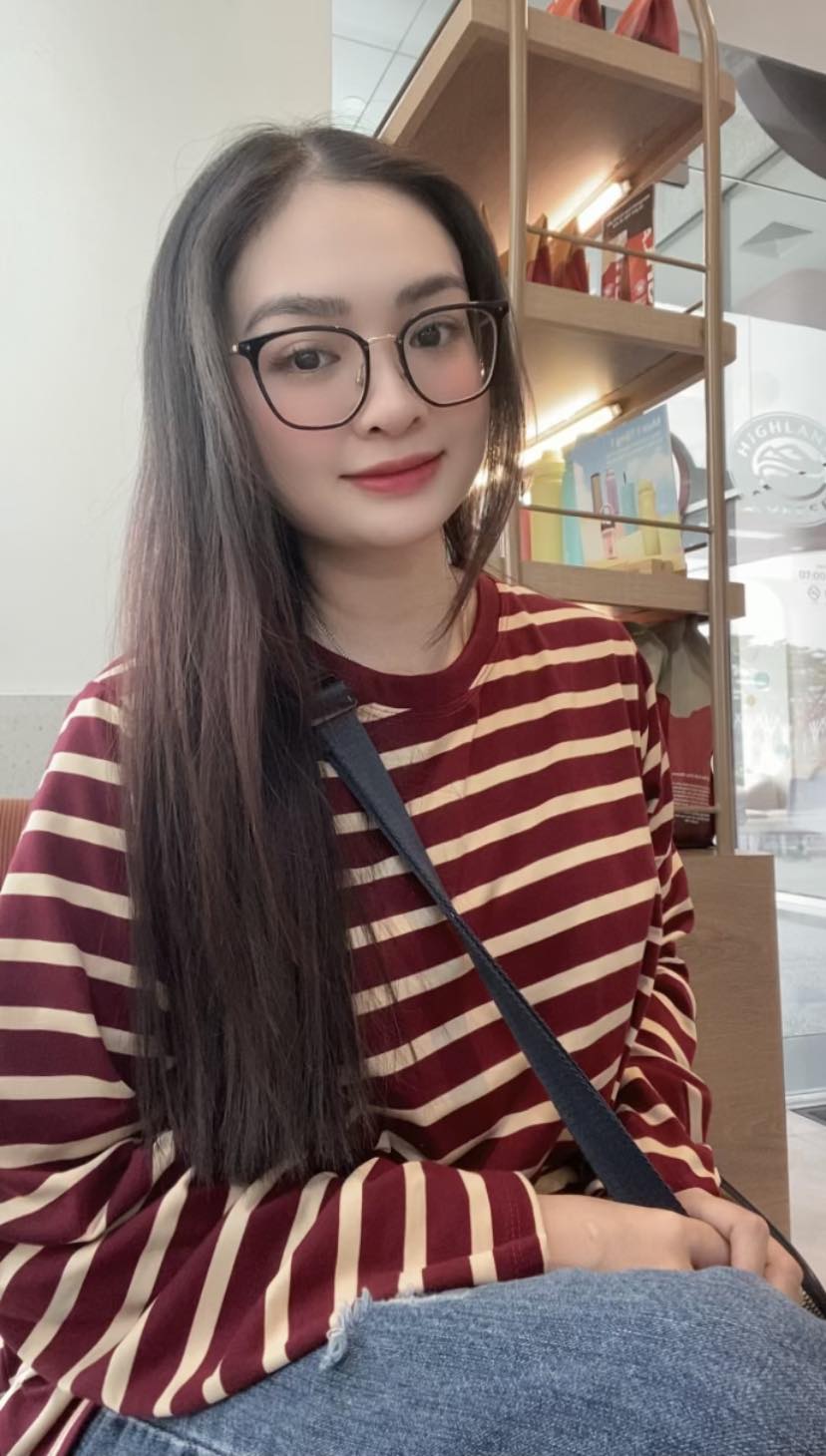 T&igrave;nh h&igrave;nh hiện tại của Thiện Nh&acirc;n giữa l&uacute;c gia đ&igrave;nh mất li&ecirc;n lạc- Ảnh 4.