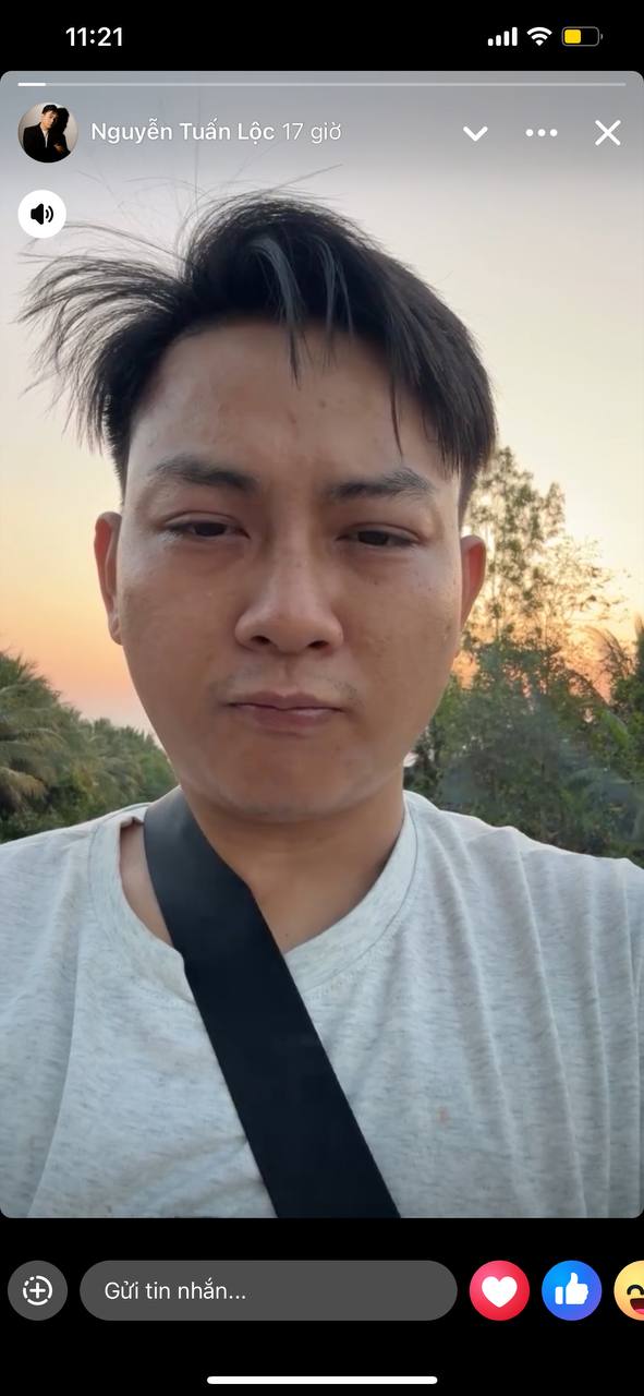 Nam ca sĩ từng được so s&aacute;nh ngang ngửa Sơn T&ugrave;ng, nay diện mạo xuề xo&agrave; kh&oacute; tin- Ảnh 2.