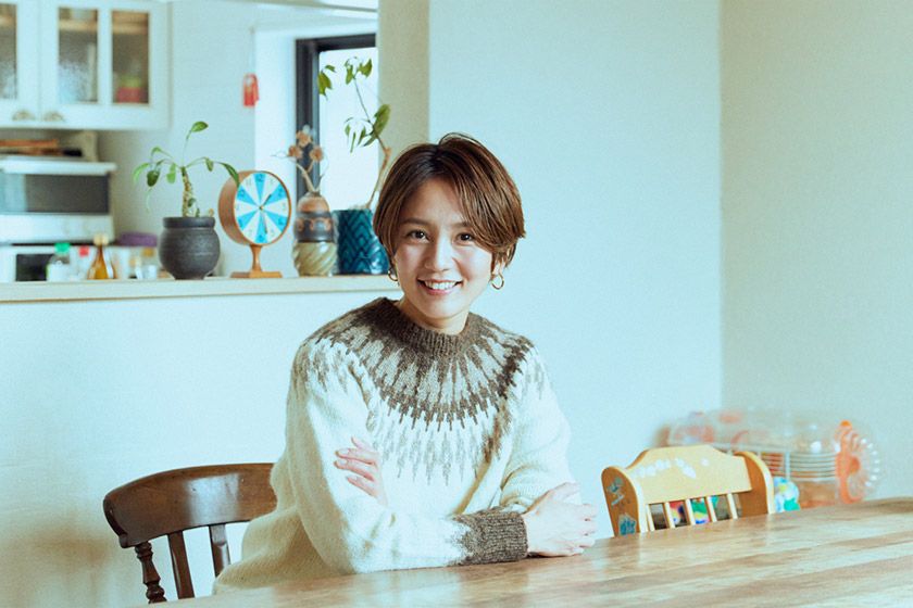 10 m&oacute;n nhiều phụ nữ đ&atilde; ngừng mua trong năm 2026 để tr&aacute;nh l&atilde;ng ph&iacute; tiền- Ảnh 7.