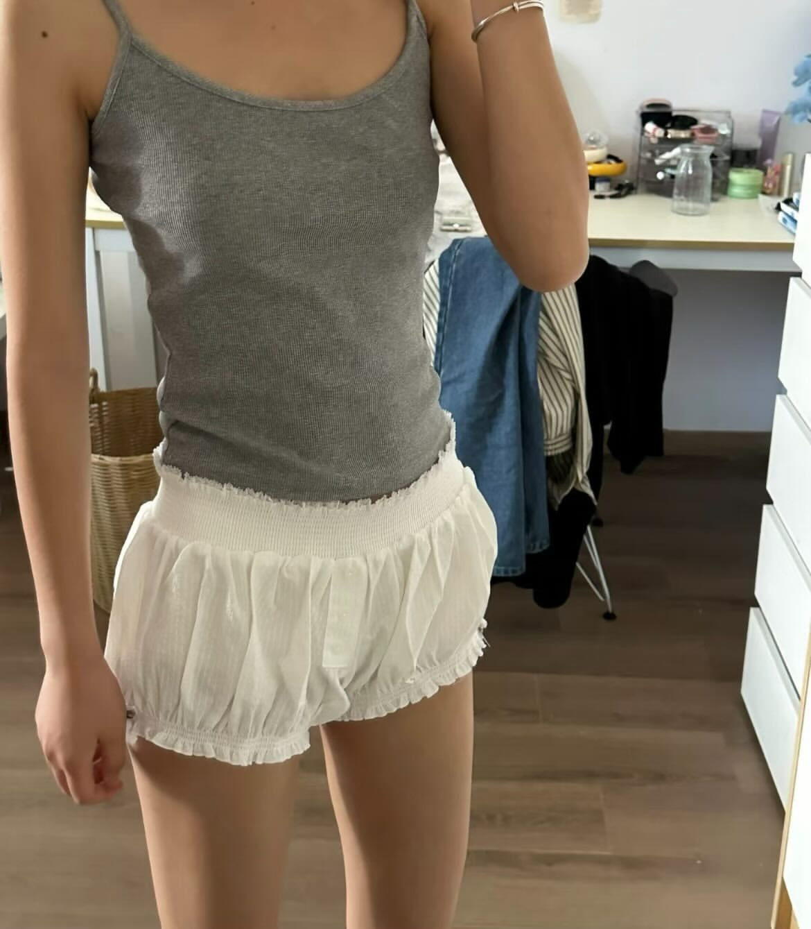 5 gi&acirc;y tốc v&aacute;y của Triệu Lộ Tư: Ngỡ hớ h&ecirc;nh ảnh hưởng sự nghiệp, ai ngờ c&ocirc; c&oacute; "cứu tinh"- Ảnh 3.