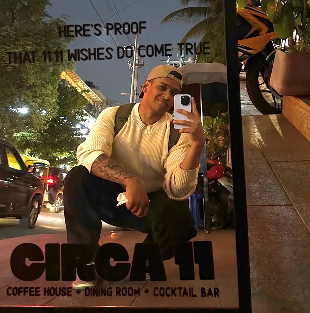 C&uacute; lừa tuyển dụng: C&ocirc;ng ty cắt giảm nh&acirc;n sự nhưng vẫn tuyển th&ecirc;m người l&agrave;m 2 th&aacute;ng, thử việc xong đuổi lu&ocirc;n- Ảnh 1.