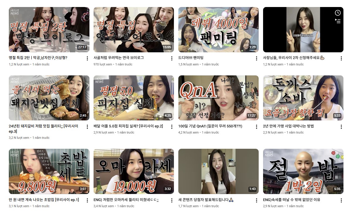 Qu&aacute; khứ kh&oacute; tin của nữ ph&aacute;p sư sinh năm 1993: Idol nh&oacute;m nhạc nữ nổi tiếng, c&oacute; lu&ocirc;n cả bằng trọng t&agrave;i b&oacute;ng đ&aacute;- Ảnh 10.