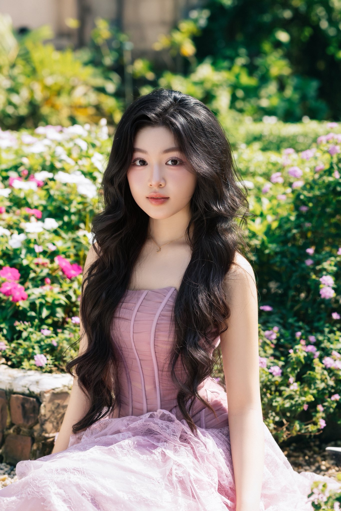 Thiếu gia T&agrave;i Sầm c&ocirc;ng khai l&agrave;m 1 h&agrave;nh động ngay ng&agrave;y sinh nhật Lọ Lem- Ảnh 2.