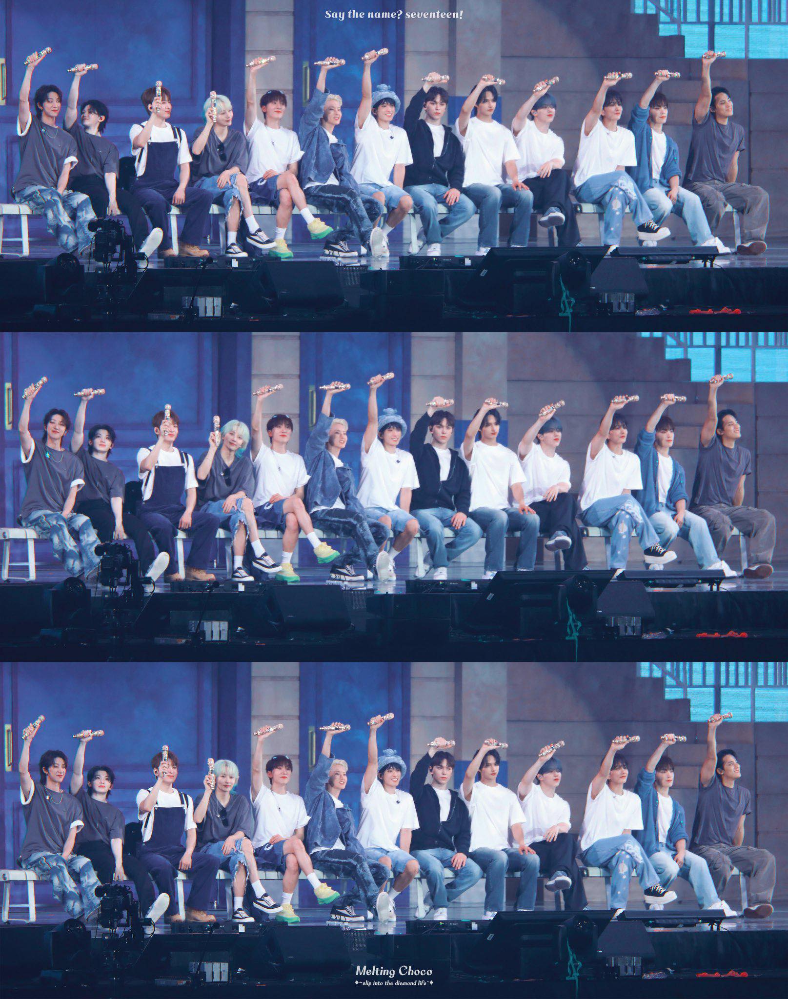 13 ca sĩ l&agrave; điều k&igrave; diệu của showbiz: Đưa c&ocirc;ng ty ph&aacute; sản gia nhập tập đo&agrave;n số 1, ngoại lệ của mọi &ldquo;lời nguyền chết ch&oacute;c&rdquo;- Ảnh 8.