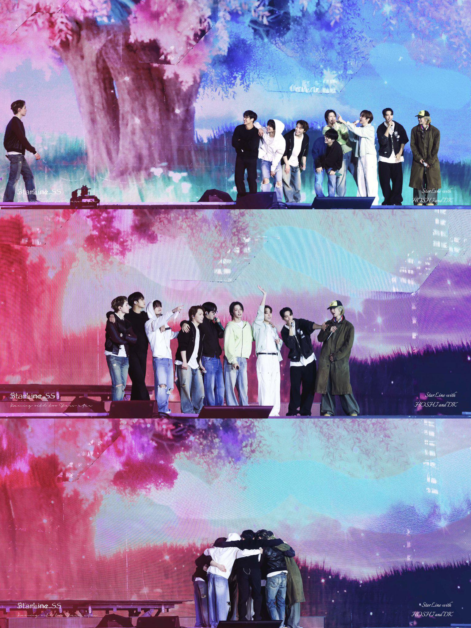 13 ca sĩ l&agrave; điều k&igrave; diệu của showbiz: Đưa c&ocirc;ng ty ph&aacute; sản gia nhập tập đo&agrave;n số 1, ngoại lệ của mọi &ldquo;lời nguyền chết ch&oacute;c&rdquo;- Ảnh 7.