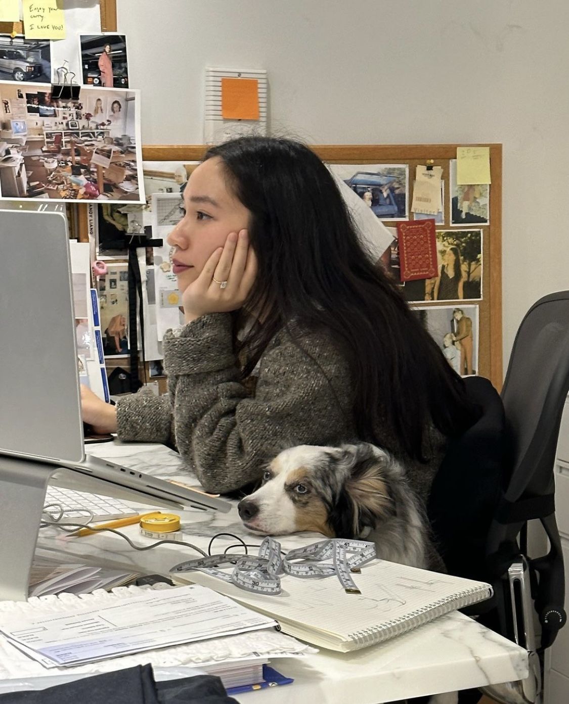 10 m&oacute;n nhiều phụ nữ đ&atilde; ngừng mua trong năm 2026 để tr&aacute;nh l&atilde;ng ph&iacute; tiền- Ảnh 5.