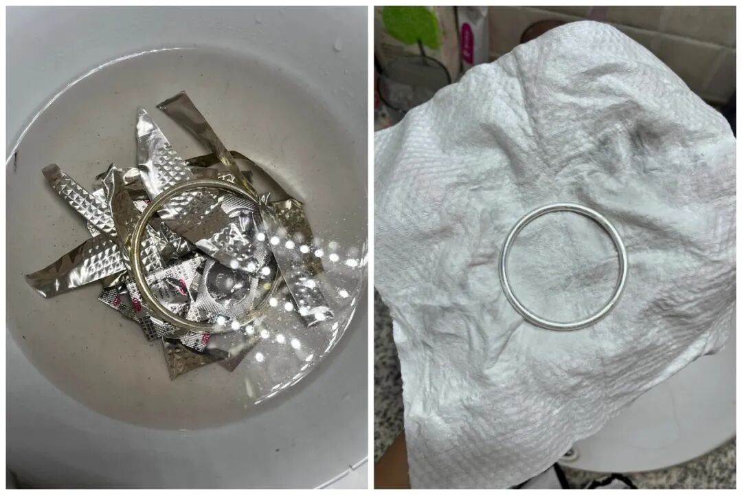 7 m&oacute;n bao b&igrave; ai cũng vứt đi nhưng thực ra gi&uacute;p tiết kiệm cả triệu đồng mỗi năm- Ảnh 7.