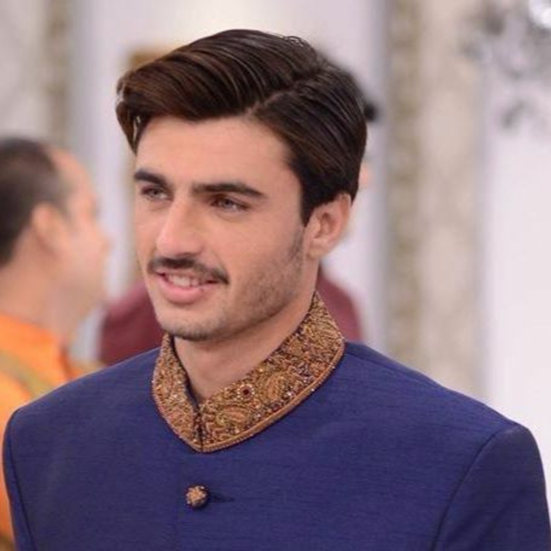 "Anh b&aacute;n tr&agrave; đẹp trai nhất thế giới" b&acirc;y giờ ra sao?- Ảnh 3.