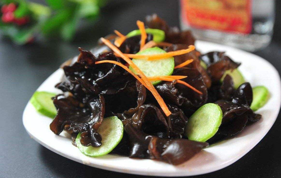 6 thực phẩm l&agrave; "b&aacute;u vật" dưỡng thận: Đ&atilde; rẻ c&ograve;n quen, chợ Việt kh&ocirc;ng bao giờ sợ thiếu!- Ảnh 4.