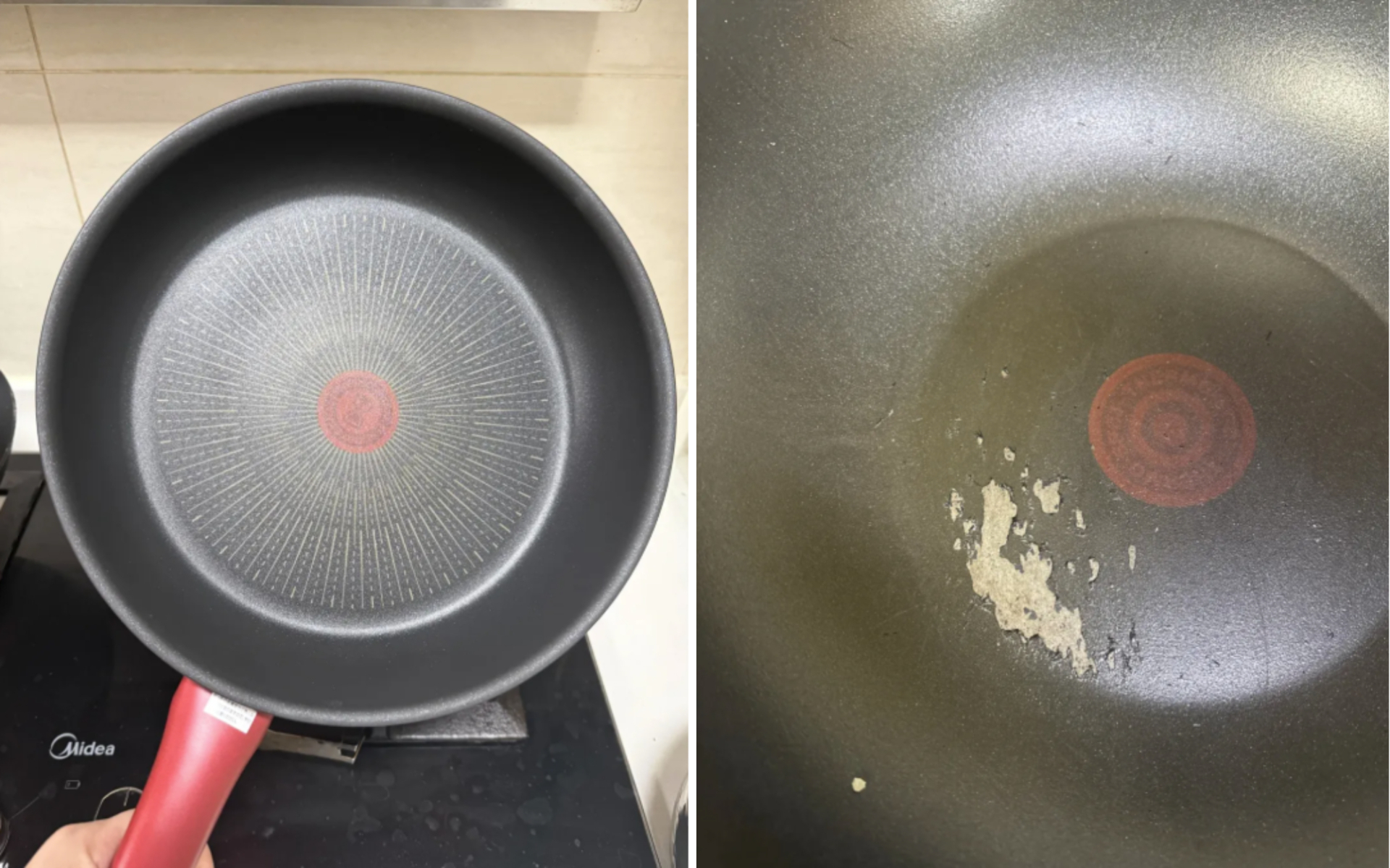 8 m&oacute;n trong nh&agrave; KH&Ocirc;NG HỎNG vẫn n&ecirc;n THAY MỚI: D&ugrave;ng l&acirc;u tưởng tiết kiệm, h&oacute;a ra k&eacute;m vệ sinh- Ảnh 3.