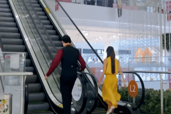 Xem hết phim Việt n&agrave;y chắc hết phước qu&aacute;: T&igrave;nh tiết lố bịch chưa từng thấy, diễn c&aacute;i g&igrave; kh&oacute; coi qu&aacute; vậy trời- Ảnh 3.