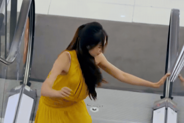 Xem hết phim Việt n&agrave;y chắc hết phước qu&aacute;: T&igrave;nh tiết lố bịch chưa từng thấy, diễn c&aacute;i g&igrave; kh&oacute; coi qu&aacute; vậy trời- Ảnh 4.